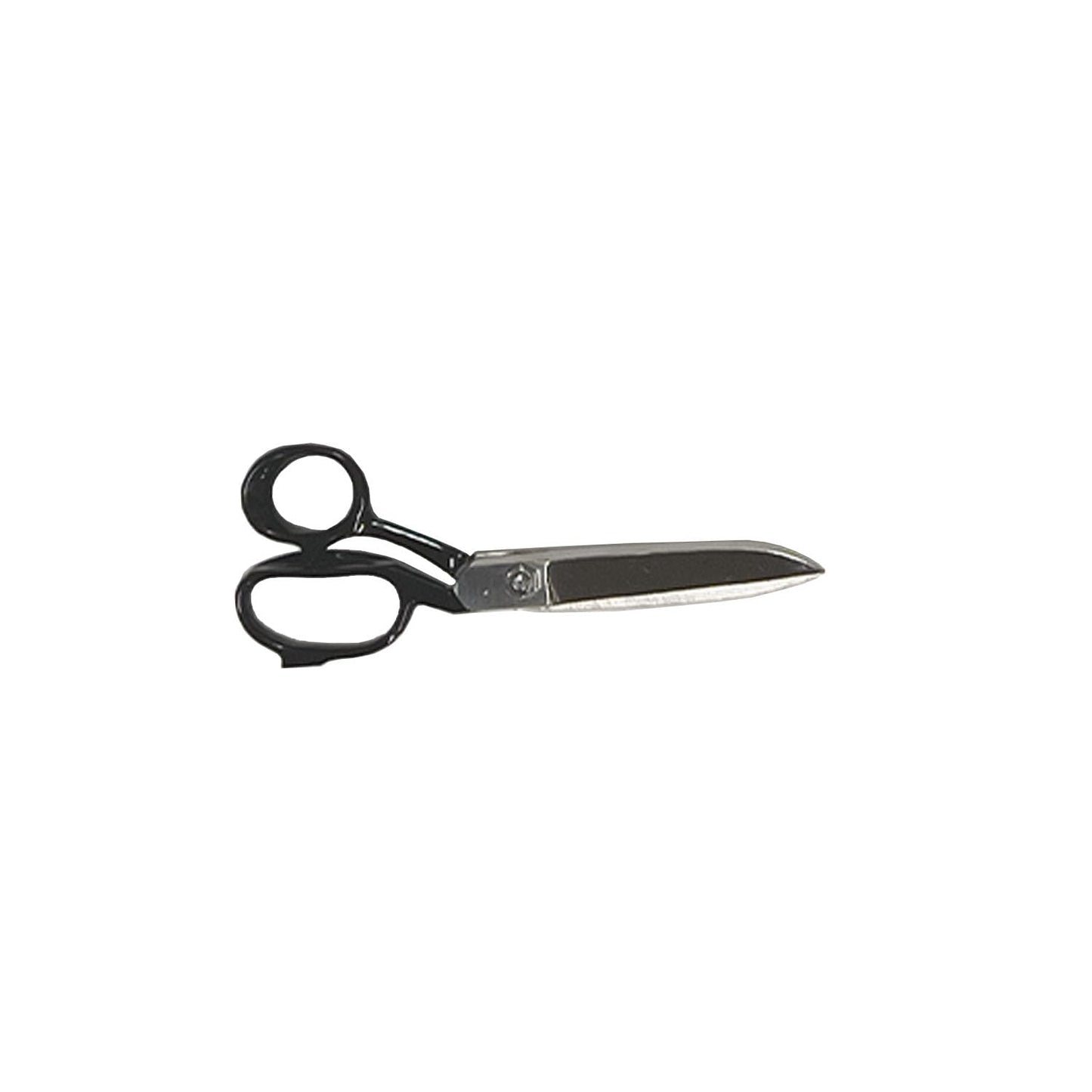 Fabric Scissors – 8", 10" & 12" Heavy Duty Sewing & Tailor Shears | Sharp Precision Blades