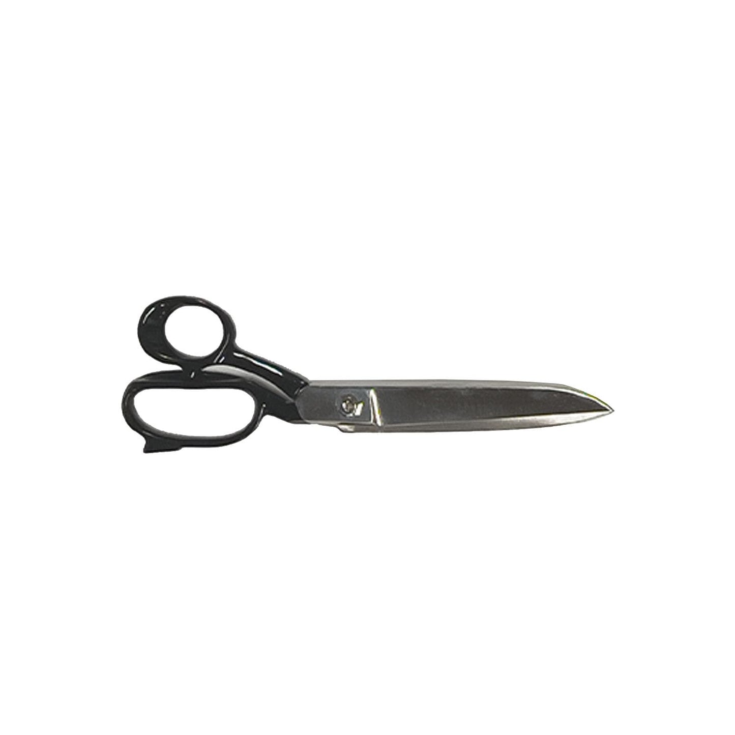 Fabric Scissors – 8", 10" & 12" Heavy Duty Sewing & Tailor Shears | Sharp Precision Blades