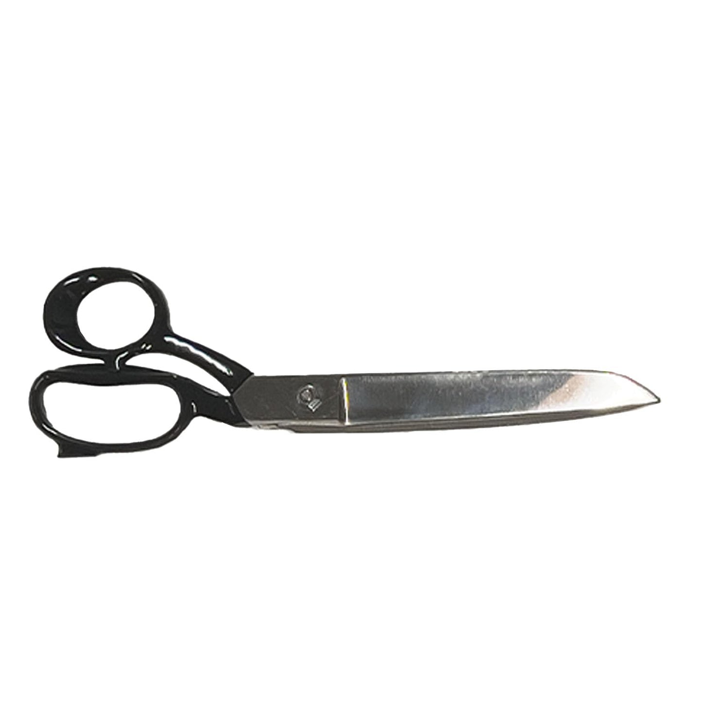 Fabric Scissors – 8", 10" & 12" Heavy Duty Sewing & Tailor Shears | Sharp Precision Blades